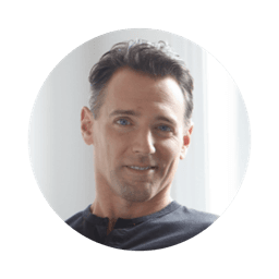 Dr. John Berardi